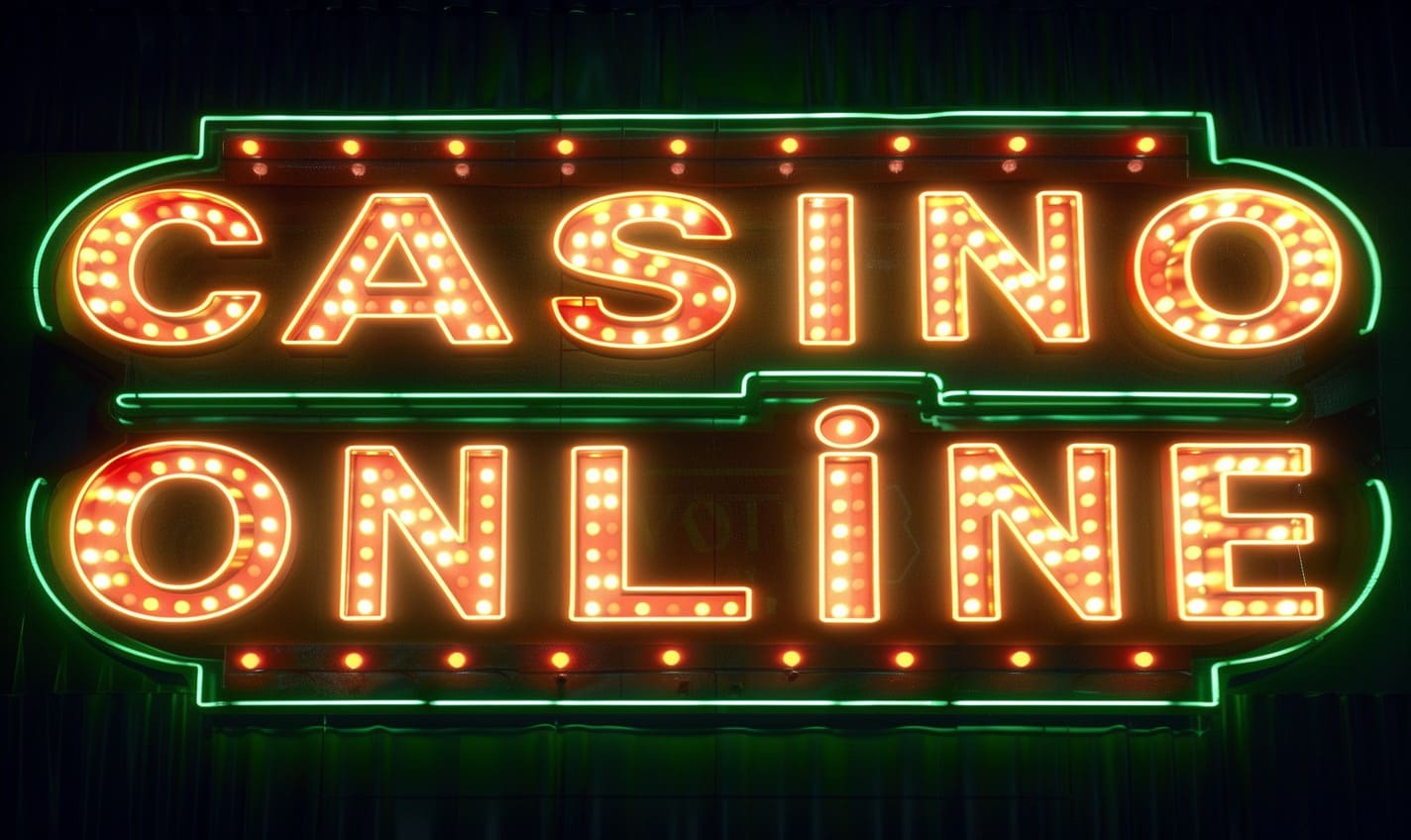 MPM.BET Online Casino